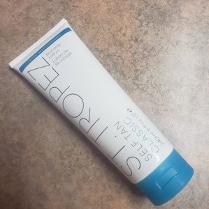 St. Tropez Bronzing Lotion